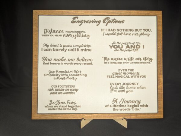 Wedding Scene - Image 2