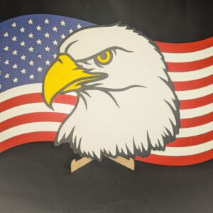 Independence Day