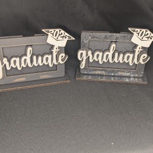 Graduation