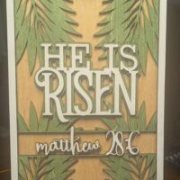 Easter