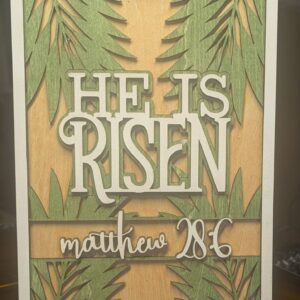 Easter