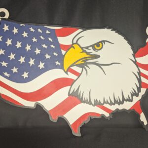 American Pride