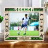 Soccer Icon Frame - Image 2