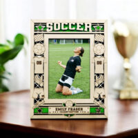 Picture Frames