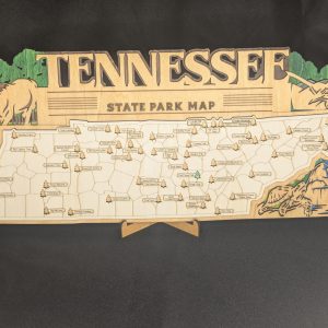State Parks