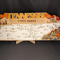 State Parks