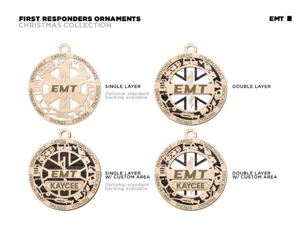 EMT - Image 2