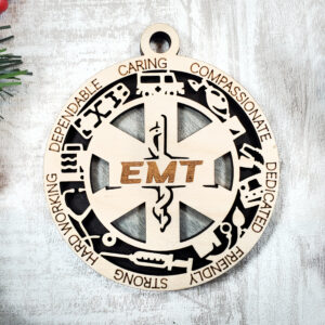 EMT