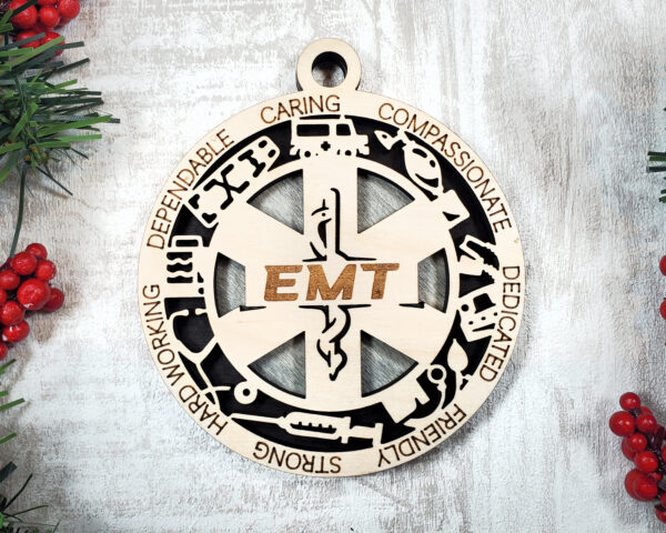 EMT