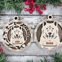 Jindo