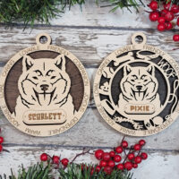 Shiba Inu