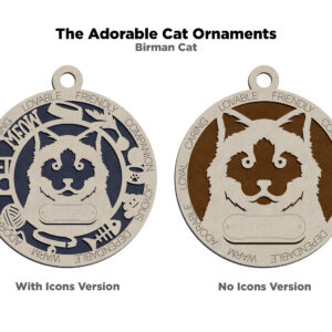 Birman
