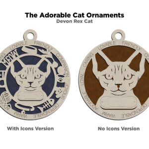 Devon Rex