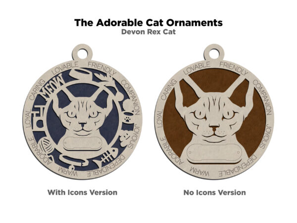 Devon Rex