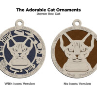 Devon Rex