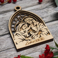 Holy Family