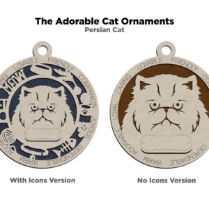 Cat Breeds