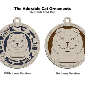 Scottish Fold