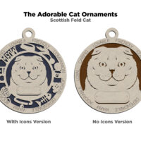 Scottish Fold